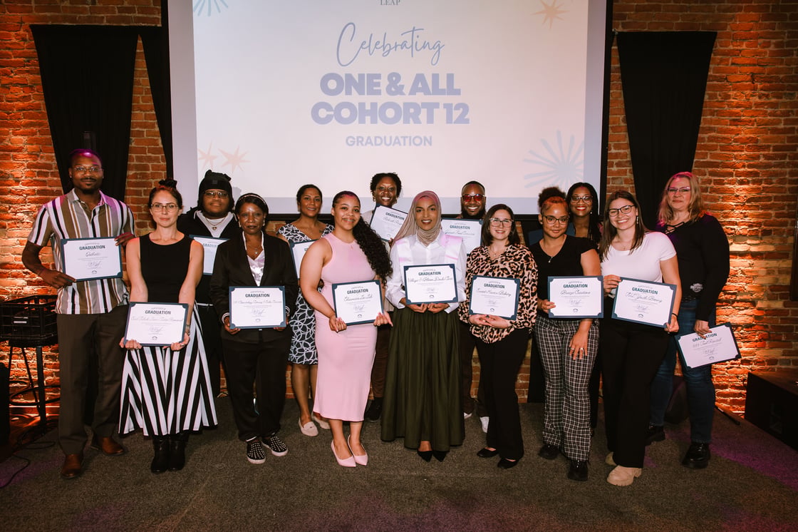 Cohort12-Group-1